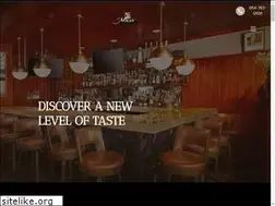 Sites similar to cafemaxx.com