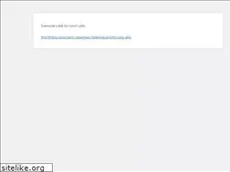 Sites similar to cafemedyam.com