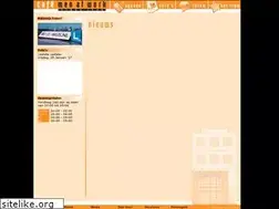 Sites similar to cafemenatwork.nl