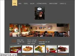 Sites similar to cafemetronj.com