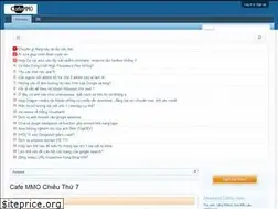 Sites similar to cafemmo.club