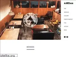 Sites similar to cafemojave.net