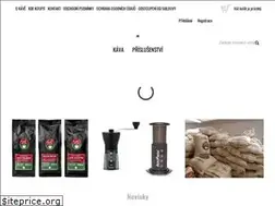 Sites similar to cafemontana.cz