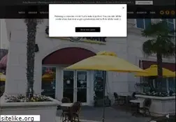 Sites similar to cafemonte.net