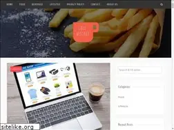 Sites similar to cafemozart.net