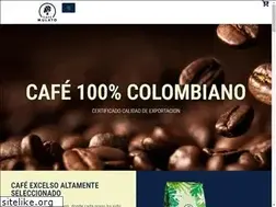 Sites similar to cafemulato.com