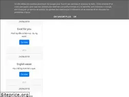 Sites similar to cafenapp.com