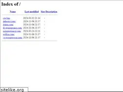 Sites similar to cafenaranjo.com