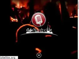 Sites similar to cafenashville.com