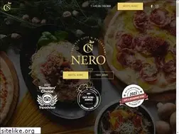 Sites similar to cafeneroaarhus.com