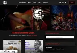 Sites similar to cafenine.com