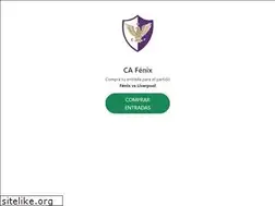 Sites similar to cafenix.com.uy