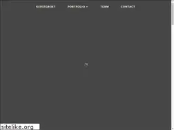 Sites similar to cafenoir.tv