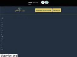 Sites similar to cafenstuff.com
