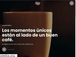 Sites similar to cafento.com
