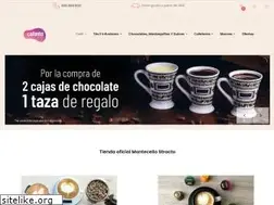 Sites similar to cafentoshop.com