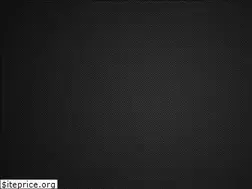 Sites similar to cafeolait.fr