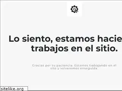 Sites similar to cafeoliver.com