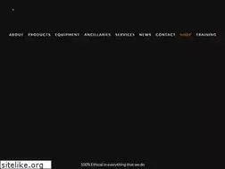 Sites similar to cafeology.com