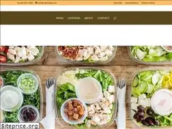 Sites similar to cafeoolala.com