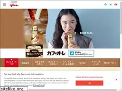 Sites similar to cafeore.jp