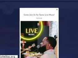 Sites similar to cafeorganix.com
