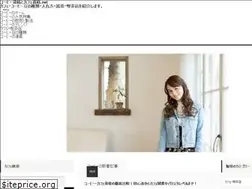 Sites similar to cafeowner.net