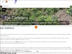 Sites similar to cafepaisa.org