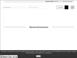 Sites similar to cafepanamera.com
