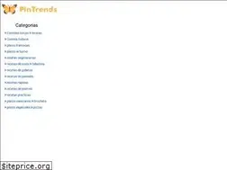 Sites similar to cafeparapin.com