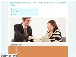 Sites similar to cafepimpin.com