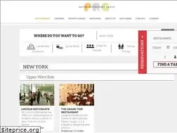 Sites similar to cafepinot.com