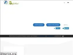 Sites similar to cafeplus.com.tr