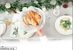 Sites similar to cafeprimavera.com
