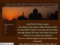 Sites similar to cafeprofusion.com