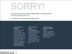 Sites similar to cafeprogresso.com