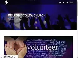 Sites similar to cafequest.ca