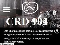 Sites similar to caferacerdreams.es