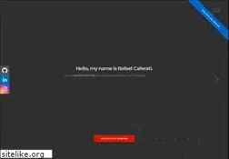 Sites similar to caferati.me
