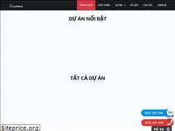 Sites similar to cafereal.net