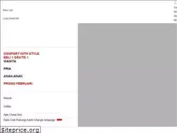 Sites similar to caferealtyny.com