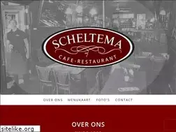 Sites similar to caferestaurantscheltema.nl