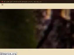 Sites similar to caferetiro.com
