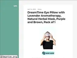 Sites similar to cafergotmedication.com