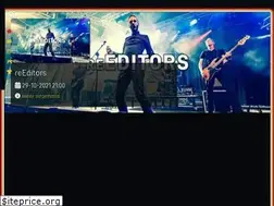Sites similar to caferocks.nl