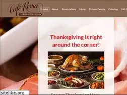 Sites similar to caferomaslo.com
