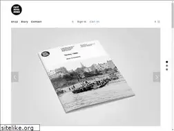 Sites similar to caferoyalbooks.com