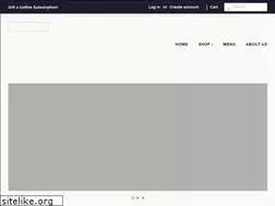 Sites similar to caferoyaleregina.ca