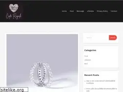 Sites similar to caferoyalesd.com