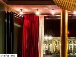 Sites similar to caferuc.com
